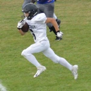 Meet your Posher, Anden